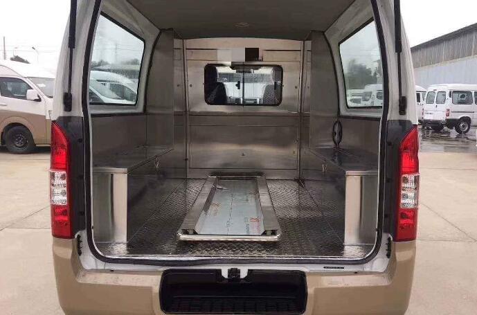 正阳县探寻火葬场电话号码,走好最后一程